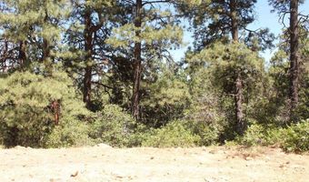 140 Jackalope Dr, Bayfield, CO 81122