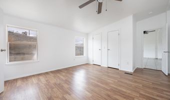 9 ROAD 5183, Bloomfield, NM 87413