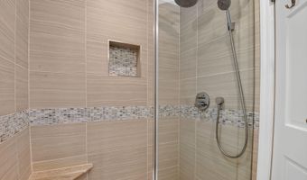 5225 ELLIOTT Rd, Bethesda, MD 20816