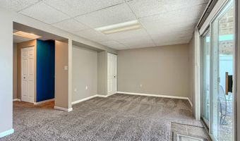 3323 TIMBERWOLF Ct, Abingdon, MD 21009