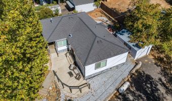 1568 Old Vallecito Rd, Angels Camp, CA 95222