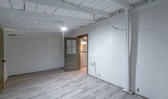 1102 E Water St, Bainbridge, GA 39817