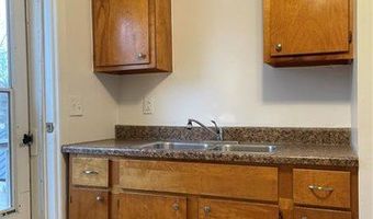 302 N BRISTOL - Upper Unit 2, Almont, MI 48003