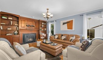 3716 KRYSIA Ct, Annandale, VA 22003