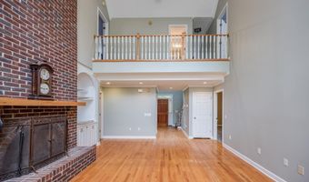 731 Clamp Rd, Blythewood, SC 29016