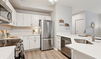 20 AMBERSTONE Ct, Annapolis, MD 21403