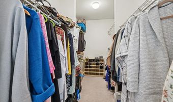 2509 KENNA Ct 5, Abingdon, MD 21009