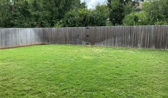 3704 Kala Dr, Abilene, TX 79606