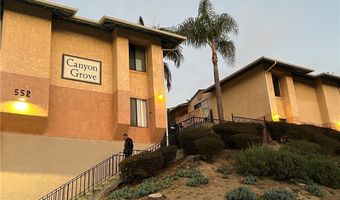 552 Canyon Dr 33, Oceanside, CA 92054