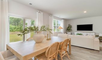 2095 Marietta Cir Plan: ELLE, Ash, NC 28420