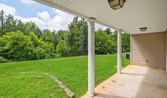 114 MEADOW GREEN Ct, Amherst, VA 24521