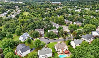 42972 DEER CHASE Pl, Ashburn, VA 20147