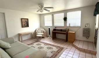 1812 Briscoe Ave, Artesia, NM 88210