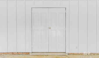 18 Rollins Pl, Atmore, AL 36502