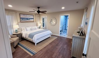 39 N BAY Dr, Dover, DE 19901