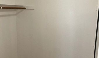 728 Kendall Ln, Boulder City, NV 89005