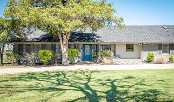 1673 Road Runner, Anna, TX 75409