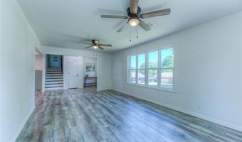 1063 Rolling Meadows Ct, Bartlesville, OK 74006