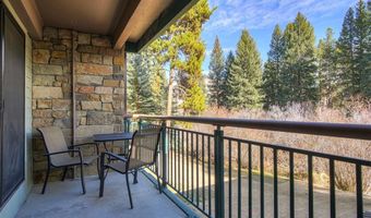455 VILLAGE Rd 102, Breckenridge, CO 80424