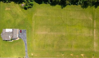 Tbd Skyward Drive, Abingdon, VA 24211