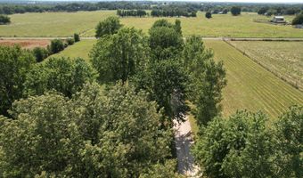 17170 Lawrence 1160, Aurora, MO 65605