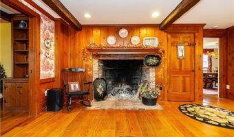 241 Howland Rd, East Greenwich, RI 02818