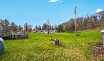 821 State Highway 161, Amsterdam, NY 12010