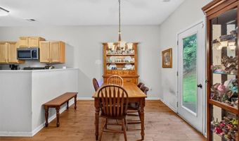 257 Bethany Manor Ct, Ball Ground, GA 30107