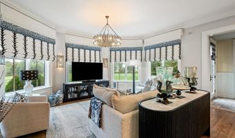 22360 WILSON MEADOWS Ln, Aldie, VA 20105