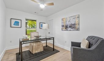 1542 Lavista Rd NE, Atlanta, GA 30329