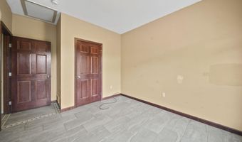 10450 Cement City Hwy, Addison, MI 49220