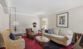 15617 Anne Ave, Allen Park, MI 48101