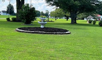 1350 BLANTON, Adamsville, TN 38310