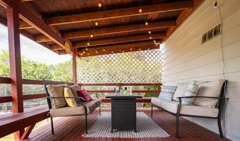 2004 Peake Ave, Cody, WY 82414