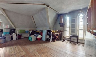 40 N Shore Rd, Absecon, NJ 08201