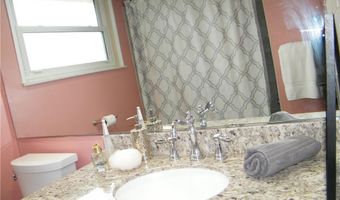 3415 Kathleen Ave, Allentown, PA 18103