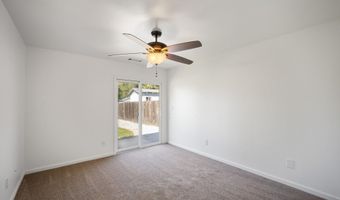 3394 Josh Dr, Anderson, CA 96007
