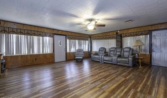 13132 Veterans Memorial Dr, Abbeville, LA 70510