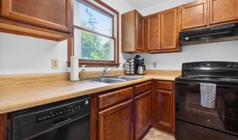 23382 MARINA Dr W, Lewes, DE 19958