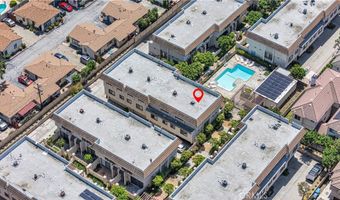 848 W Huntington 23, Arcadia, CA 91007
