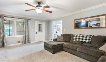 306 Edgewood Dr, Bardstown, KY 40004