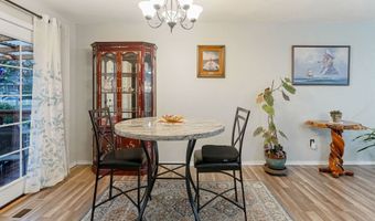 825 SW WALNUT St, Albany, OR 97321