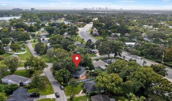 1125 SHERRINGTON Rd, Orlando, FL 32804