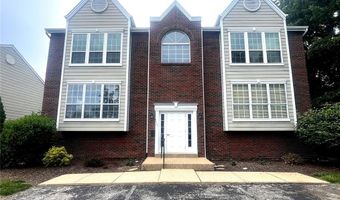 1111 Pocono Trl A, Ballwin, MO 63021