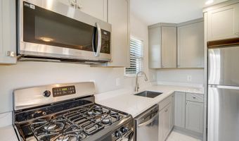 5004 8TH Rd S, Arlington, VA 22204