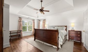 8475 High Hampton, Alpharetta, GA 30022