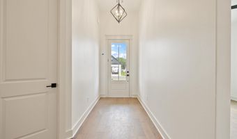 7044 Star Dust Ln, Alexander, AR 72002