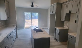 23439 Donaldson, Clinton Twp., MI 48036