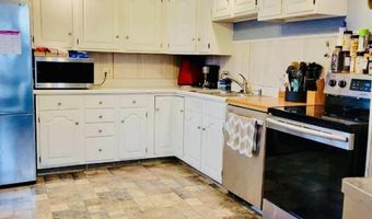 501 Elm St, Atlantic, IA 50022