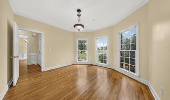 335 Benford Dr, Boiling Springs, SC 29316